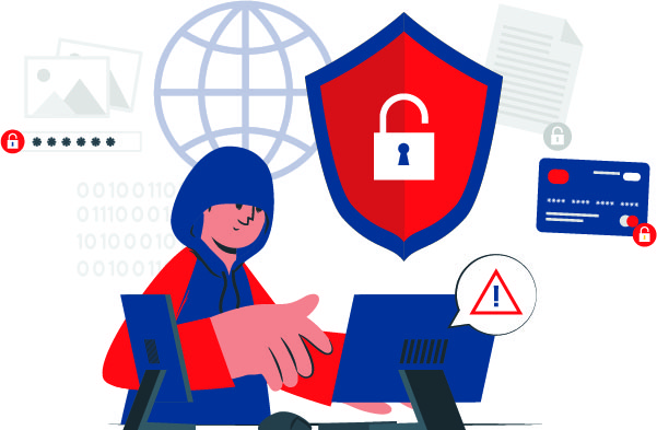 Online Cyber Security Course